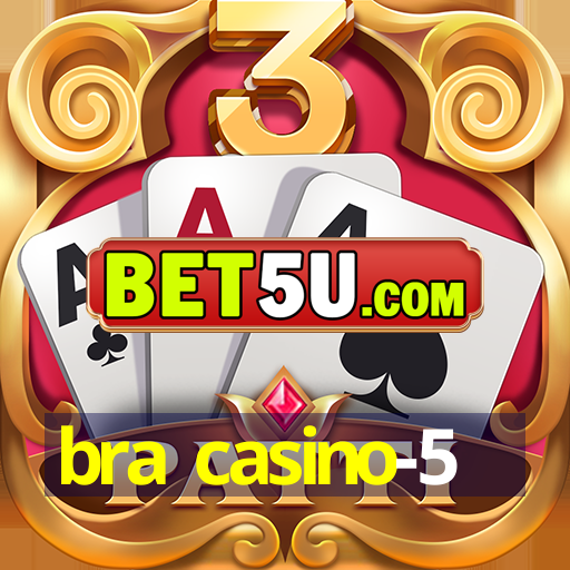 bra casino